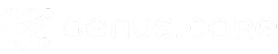 genus.care