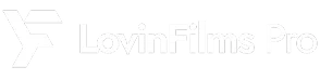 LovinFilms Pro