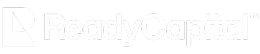 ReadyCapital