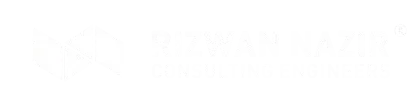 Rizwan Nazir Consulting Engineers