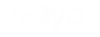 Veya