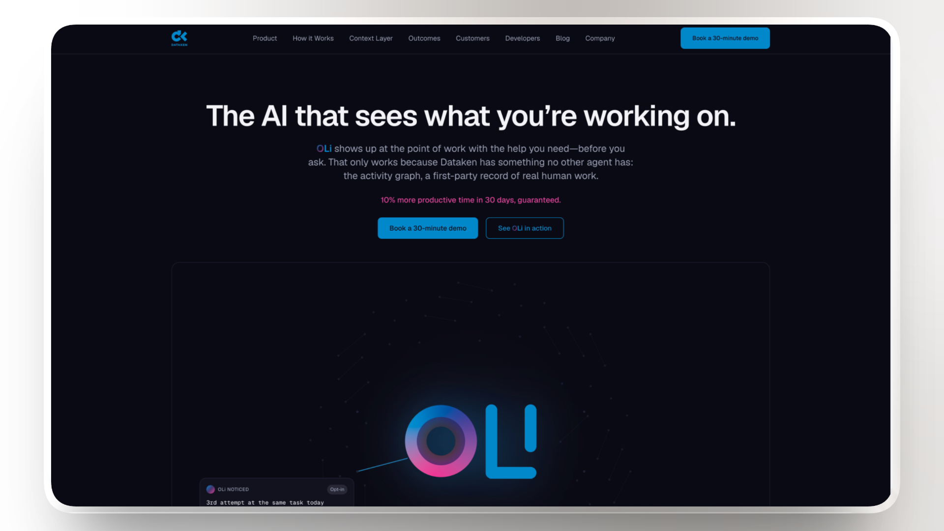 612_1x_shots_so-elementor-io-optimized