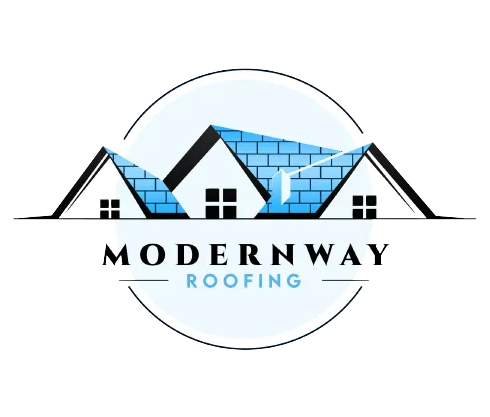 Logo2.2605061009512