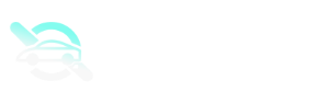 carclue-logo-final