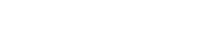 first_white