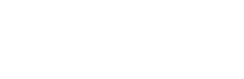 white-visafi-Logo-footer